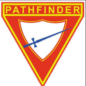 Meet your Posher, Delice